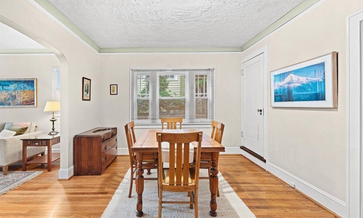 Photo of Others in Irvington