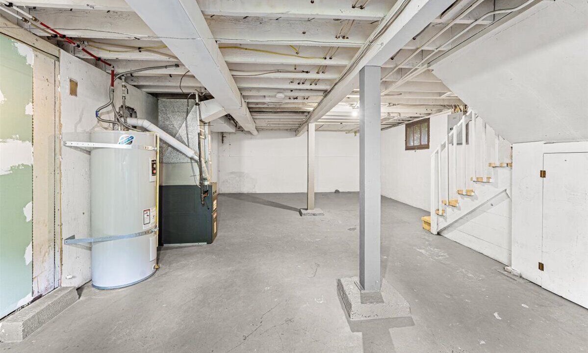 Photo of Others in Irvington