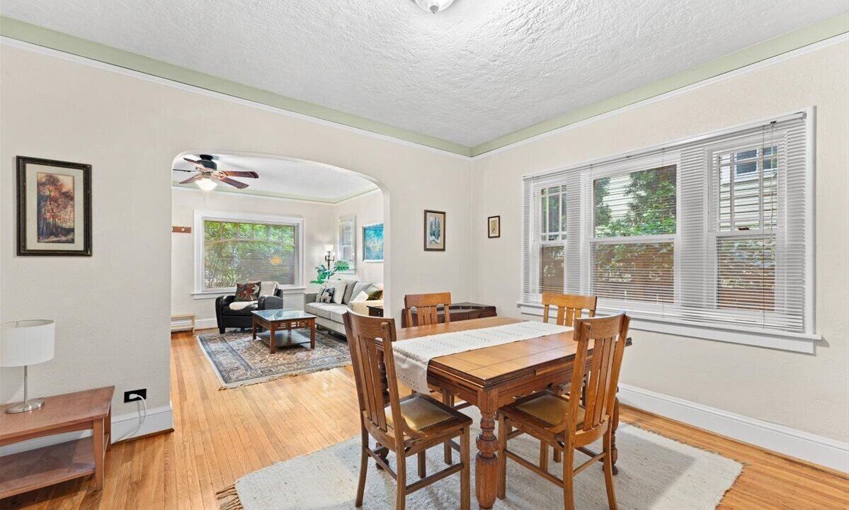 Photo of Others in Irvington