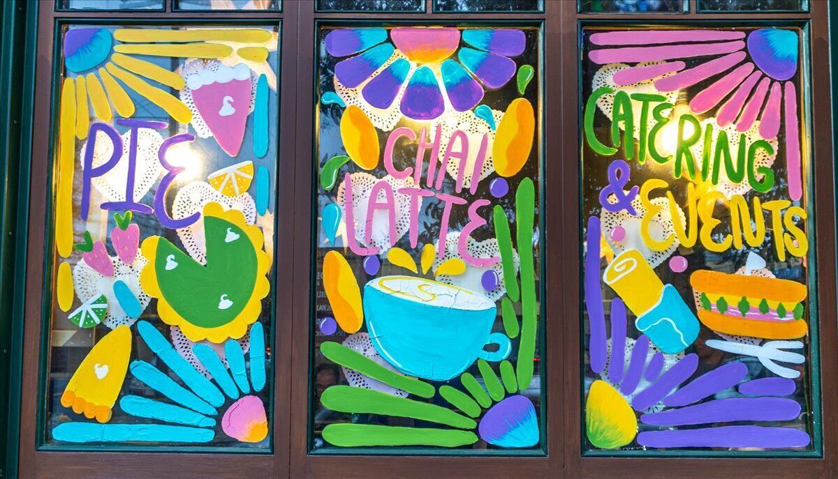 Photo of Others in Irvington