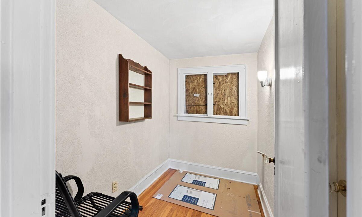 Photo of Others in Irvington