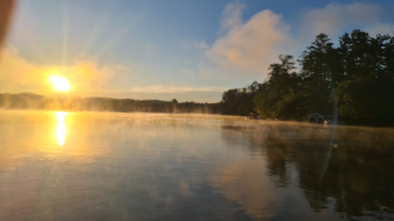 Photo of Others in Winnisquam
