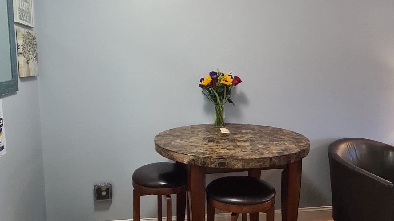 Photo of Others in Winnisquam