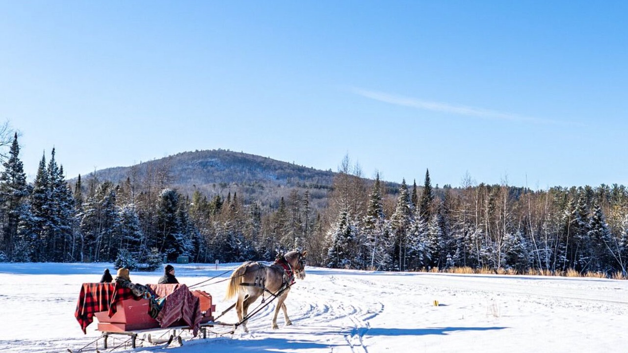 Photo of Others in Winnisquam