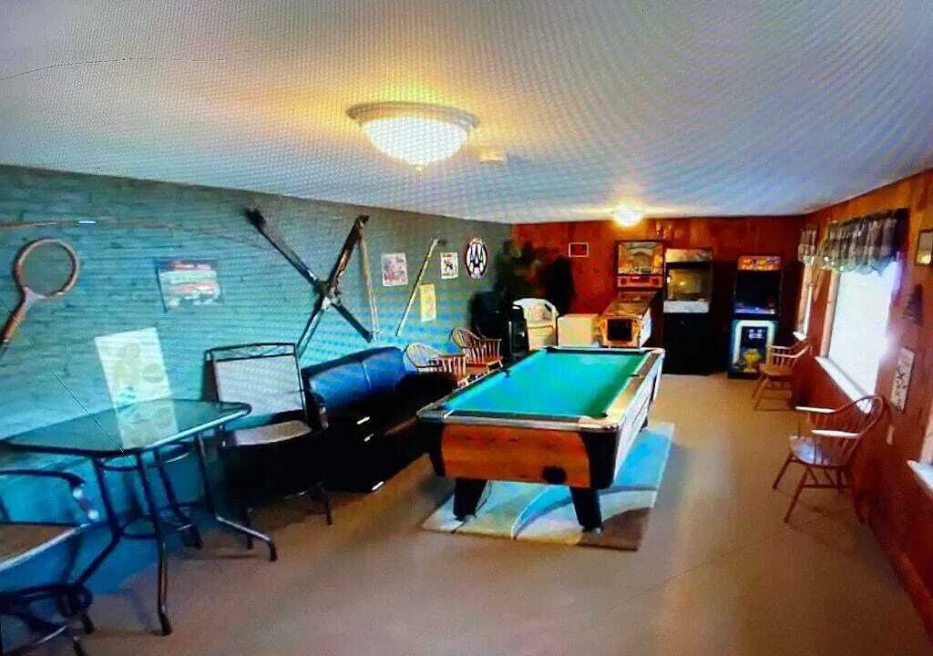 Photo of Bedroom in Winnisquam