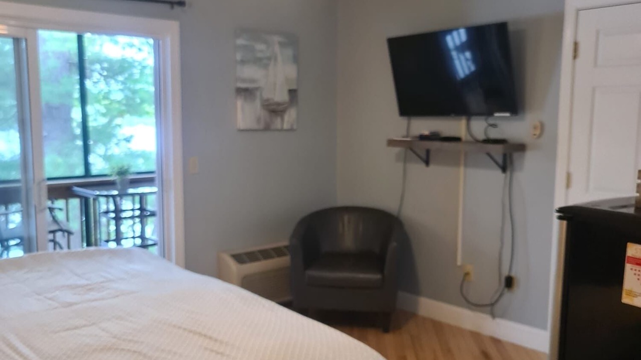 Photo of Others in Winnisquam