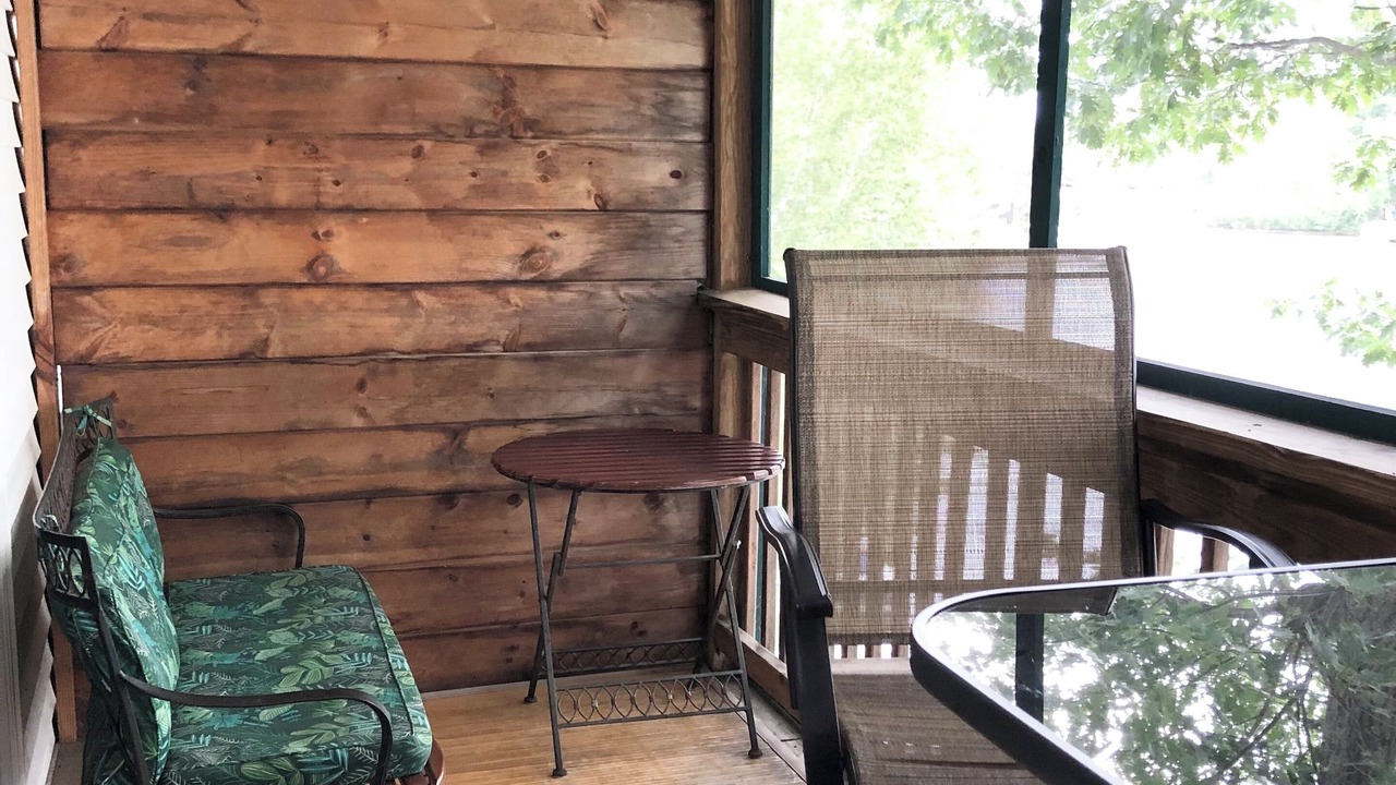 Photo of Outdoor in Winnisquam