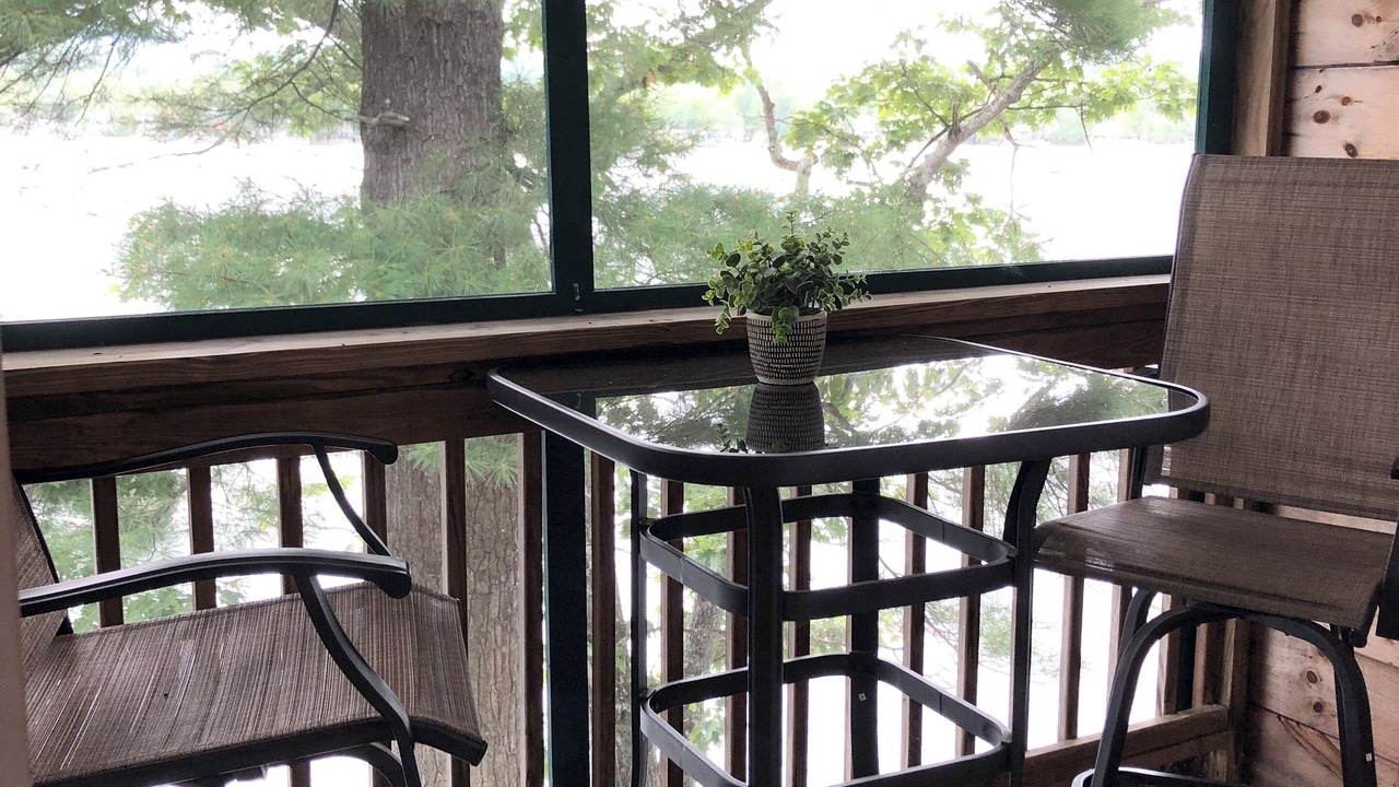 Photo of Others in Winnisquam