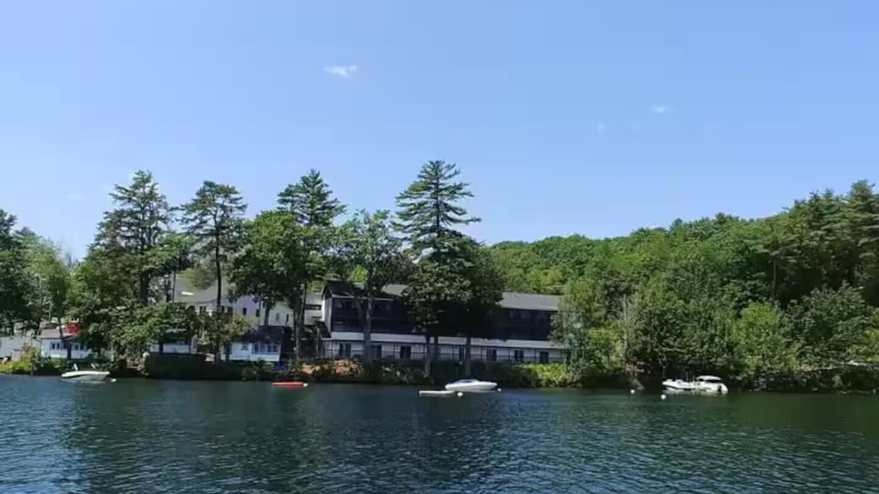 Photo of Others in Winnisquam