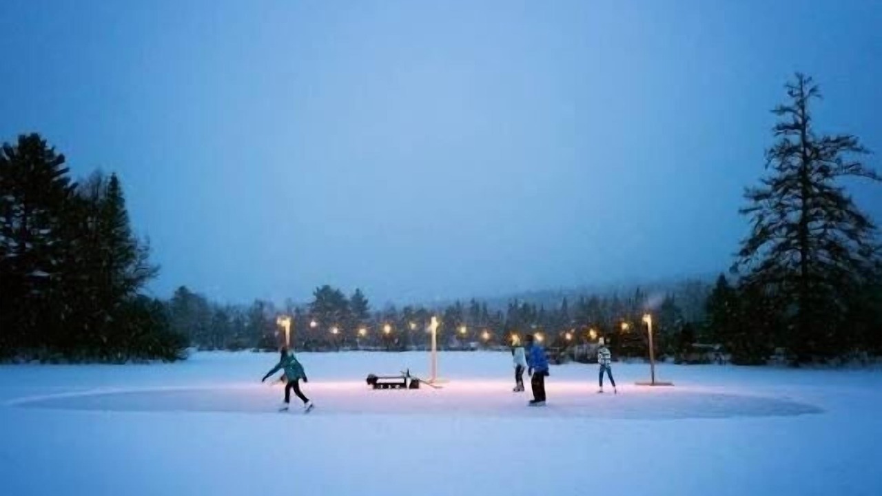 Photo of Others in Winnisquam