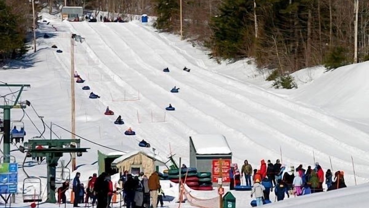 Photo of Others in Winnisquam