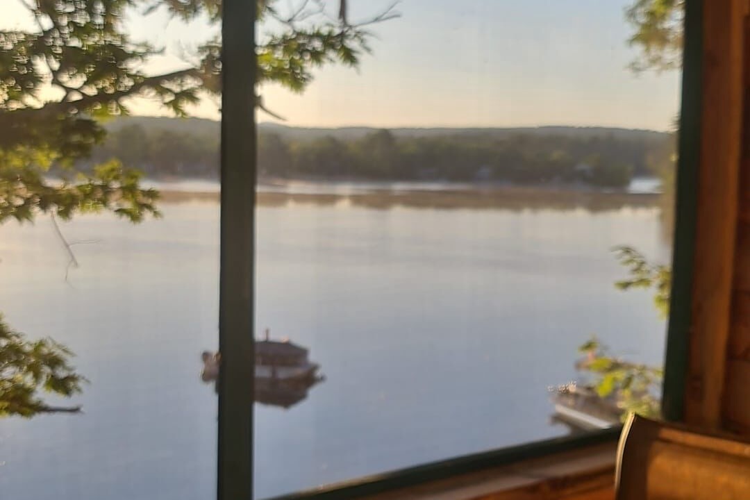 Photo of Others in Winnisquam