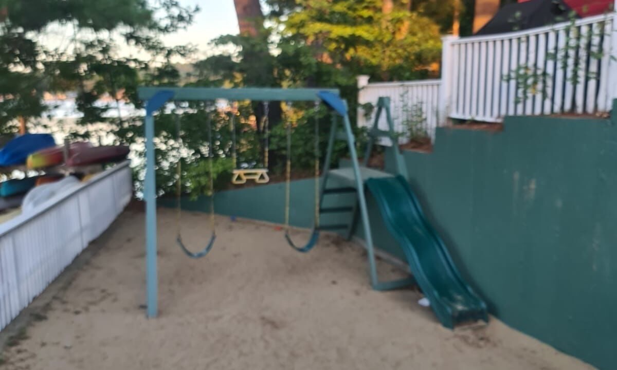 Photo of Others in Winnisquam