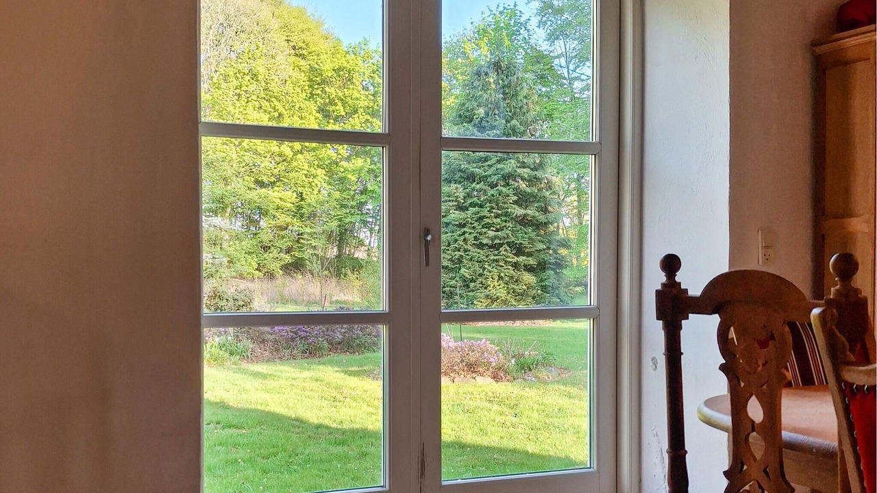 Photo of Bedroom in Nimtofte