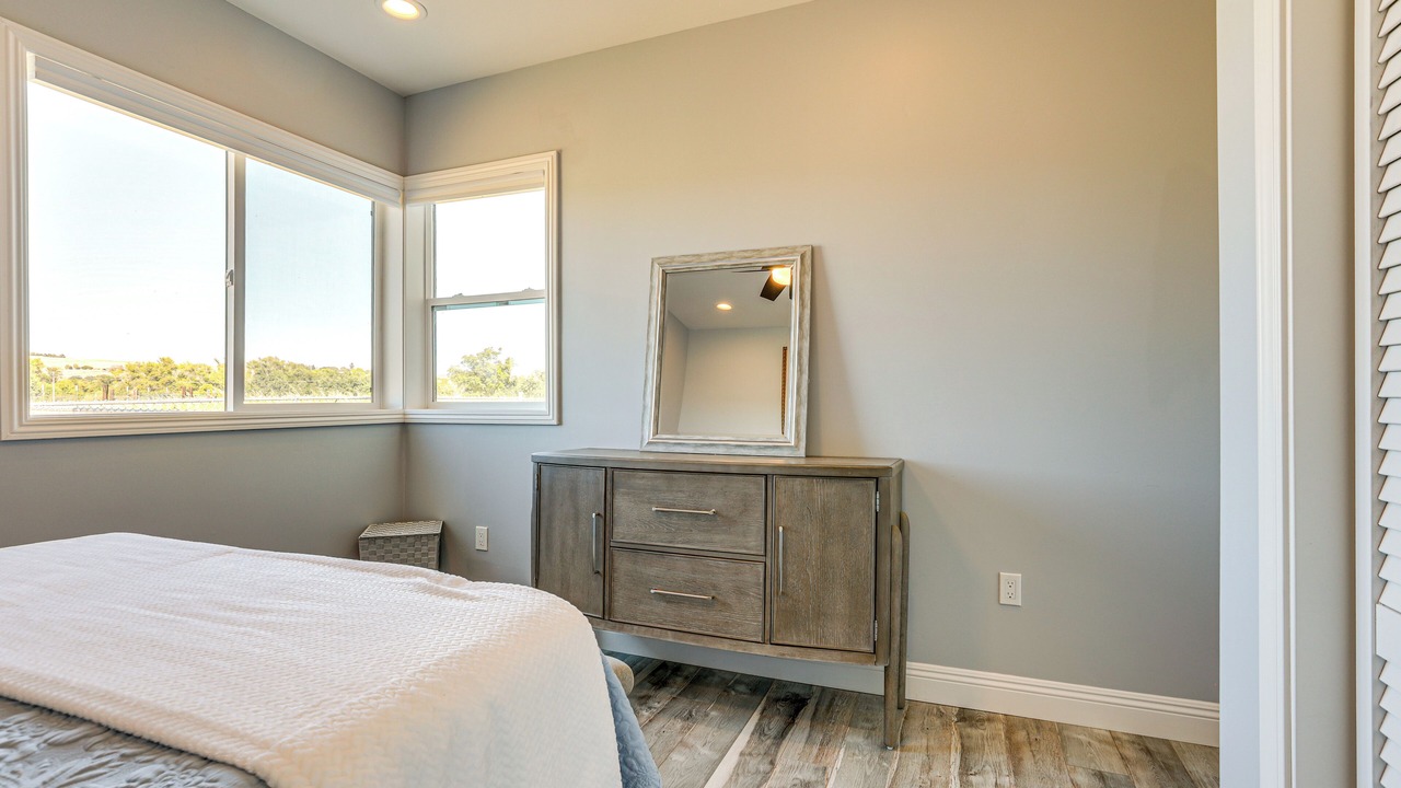 Photo of Bedroom in Lincoln