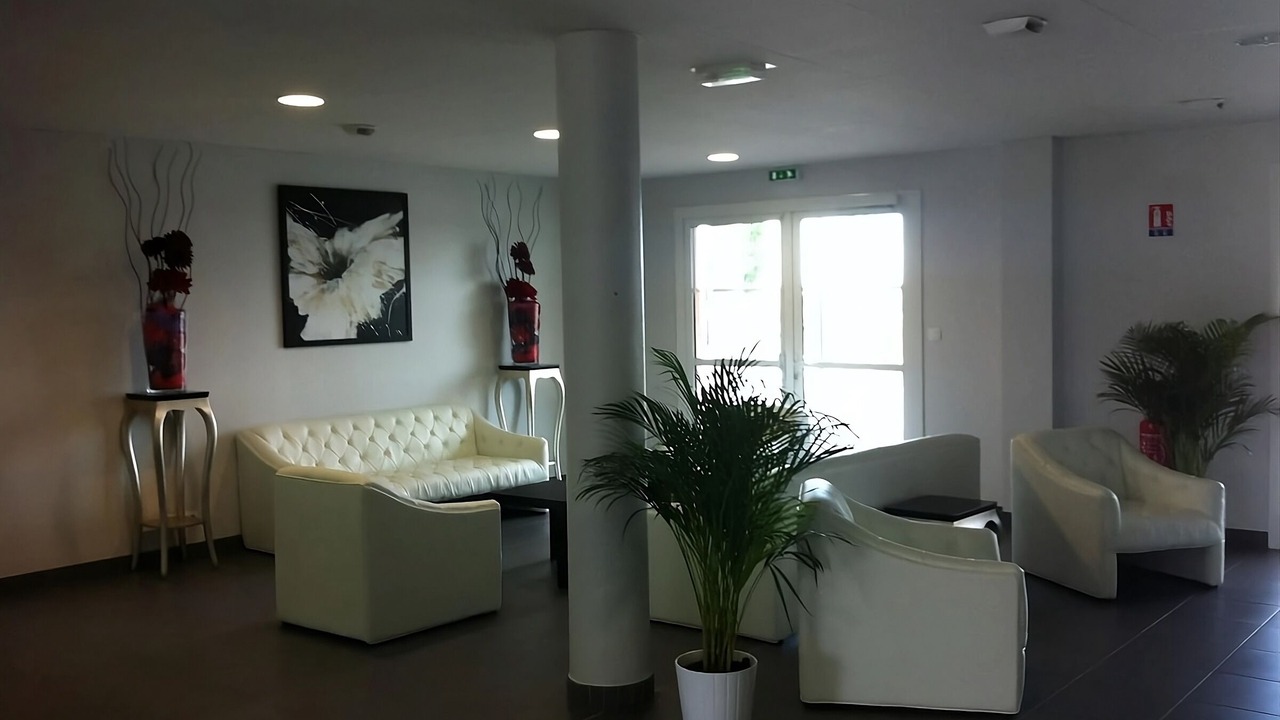 Photo of Others in La Baule-Escoublac