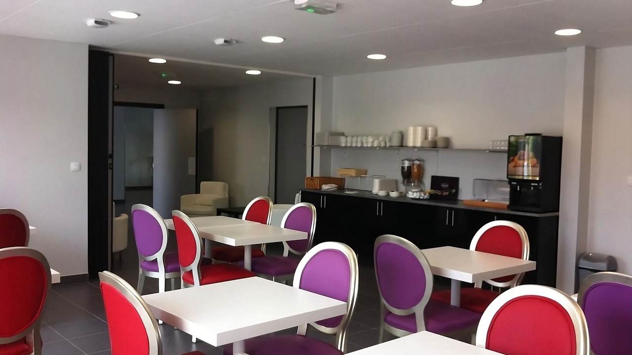 Photo of Others in La Baule-Escoublac