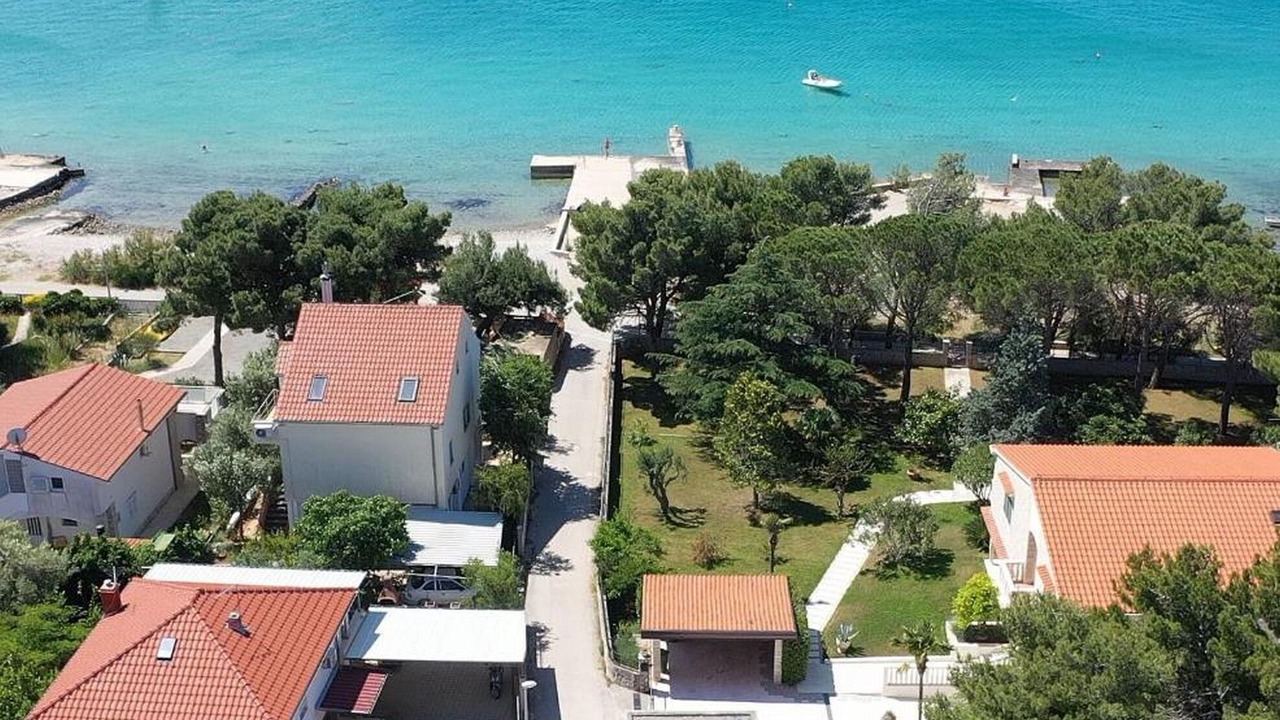 Photo of Outdoor in Jadrija