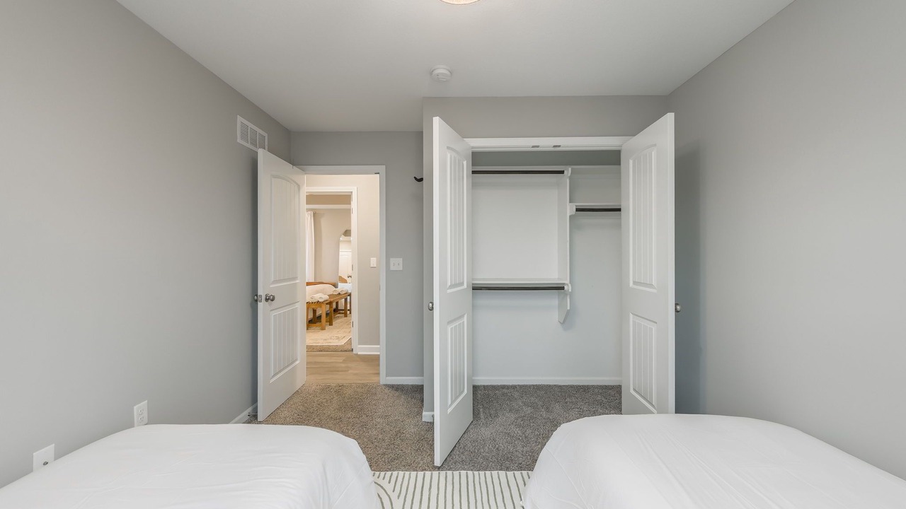 Photo of Bedroom in Grandview