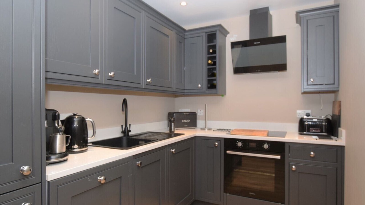 Photo of Others in Hereford