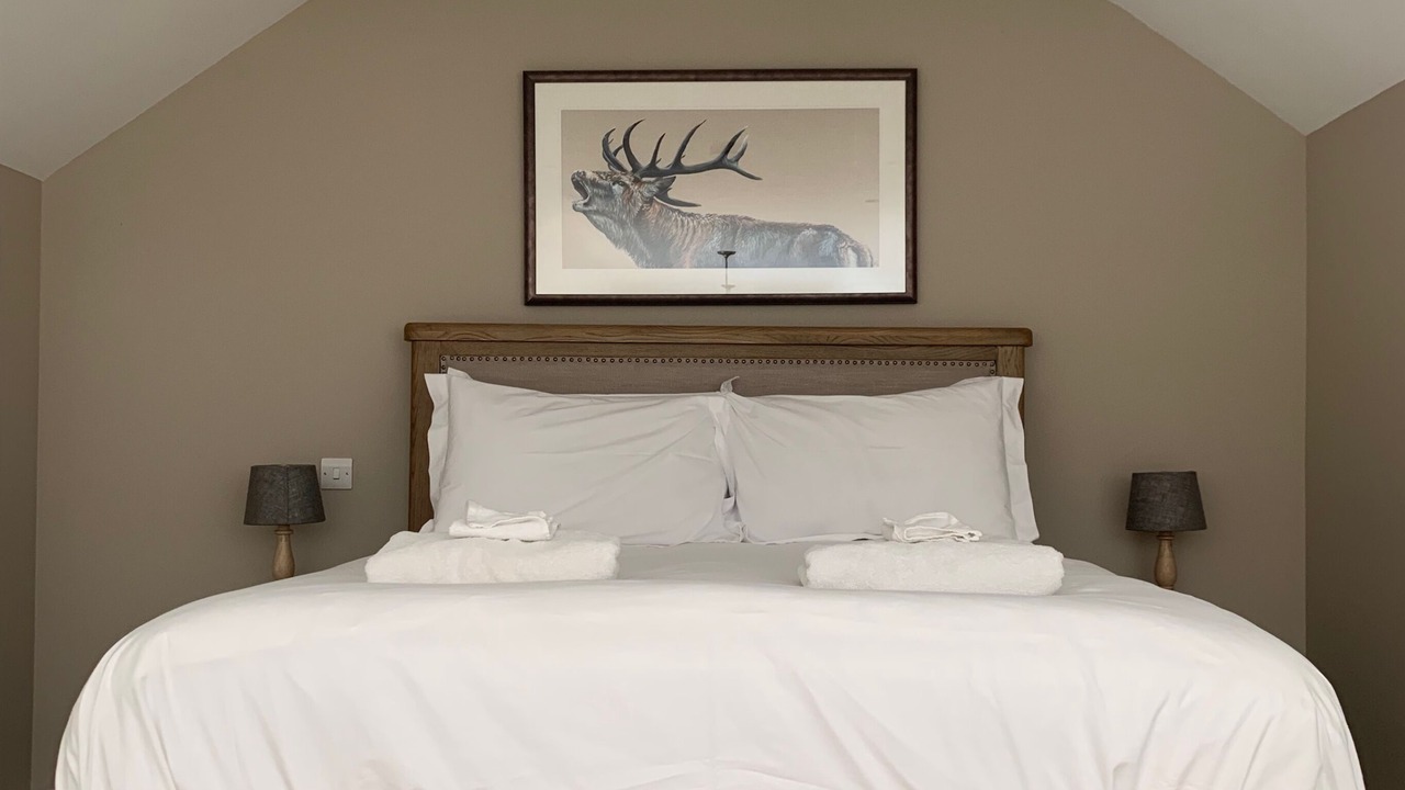 Photo of Others in Hereford