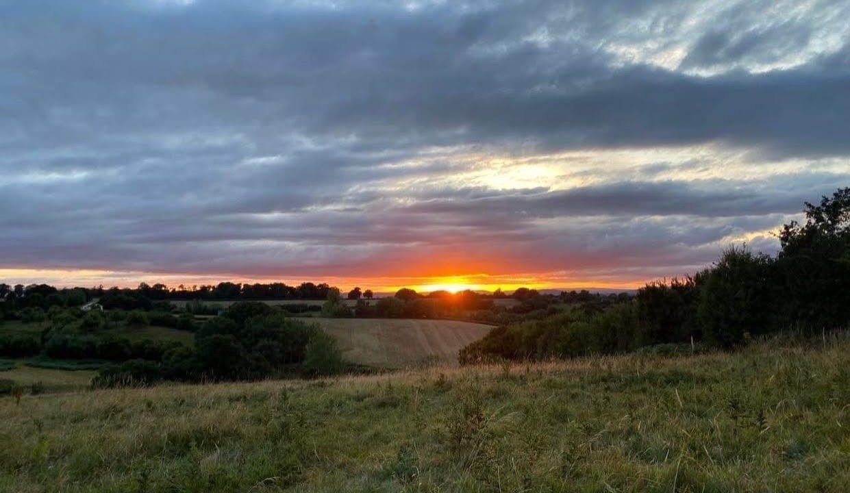 Photo of Others in Hereford