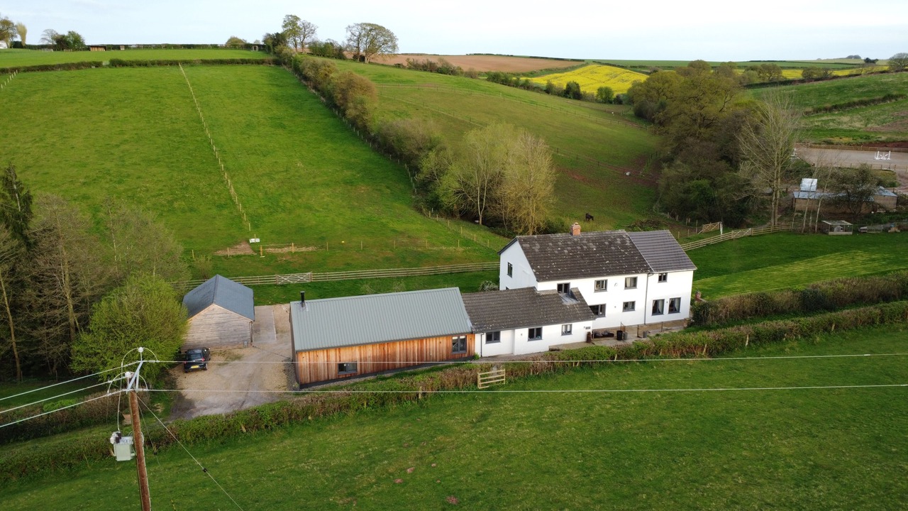 Photo of Others in Hereford