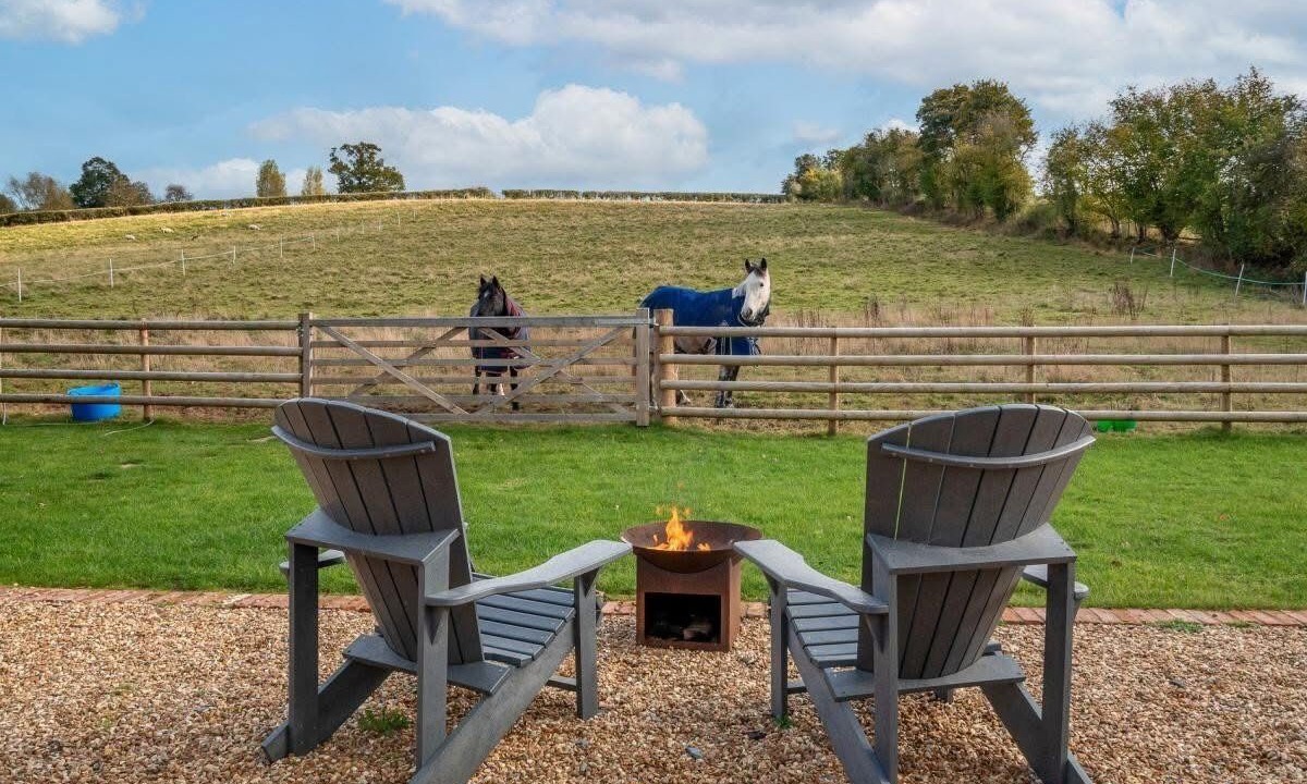 Photo of Others in Hereford