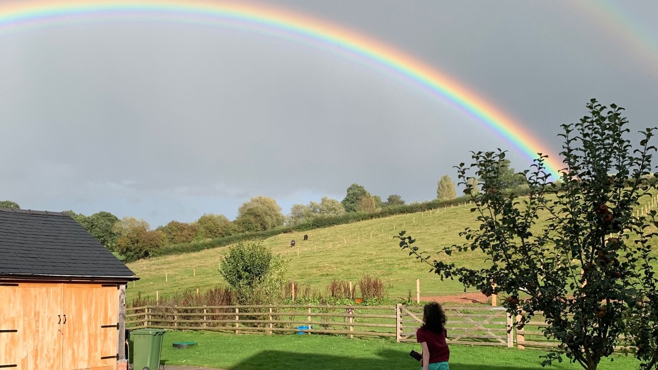 Photo of Others in Hereford