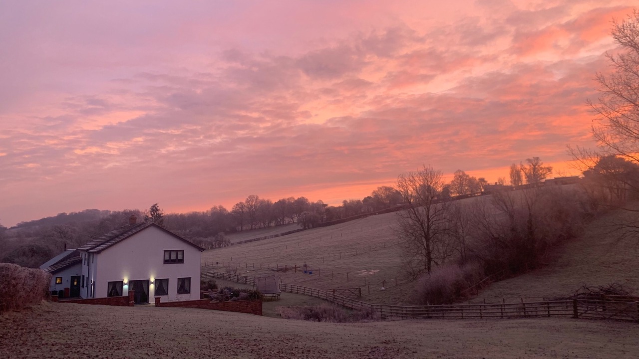 Photo of Others in Hereford