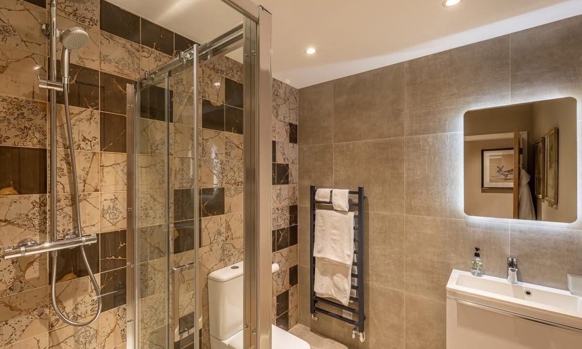 Photo of Others in Hereford