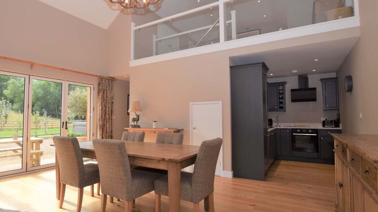 Photo of Others in Hereford