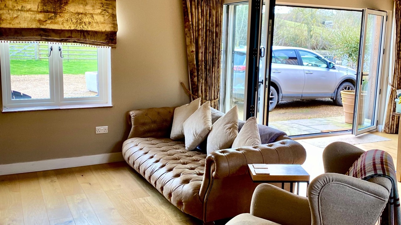 Photo of Others in Hereford