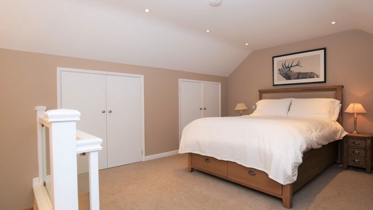 Photo of Others in Hereford