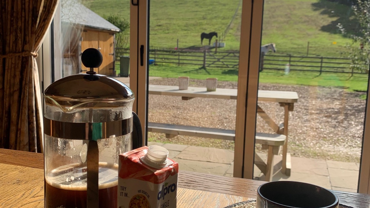 Photo of Others in Hereford