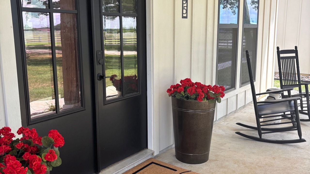 Photo of Outdoor in Weston
