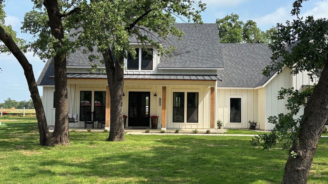 Photo of Outdoor in Weston