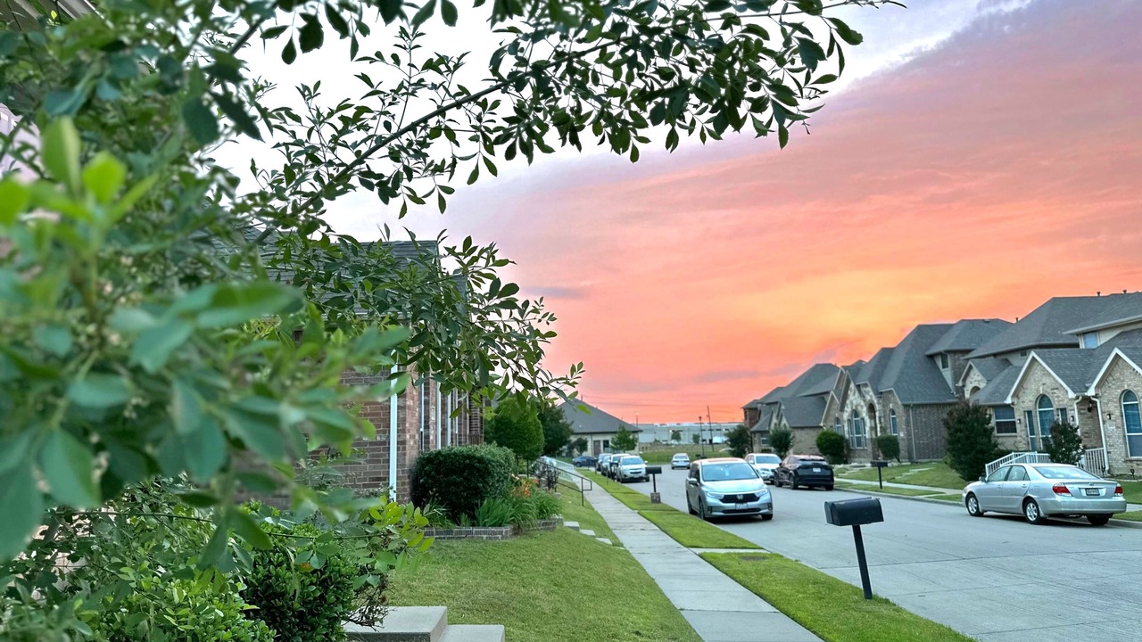 Photo of Outdoor in Original Town