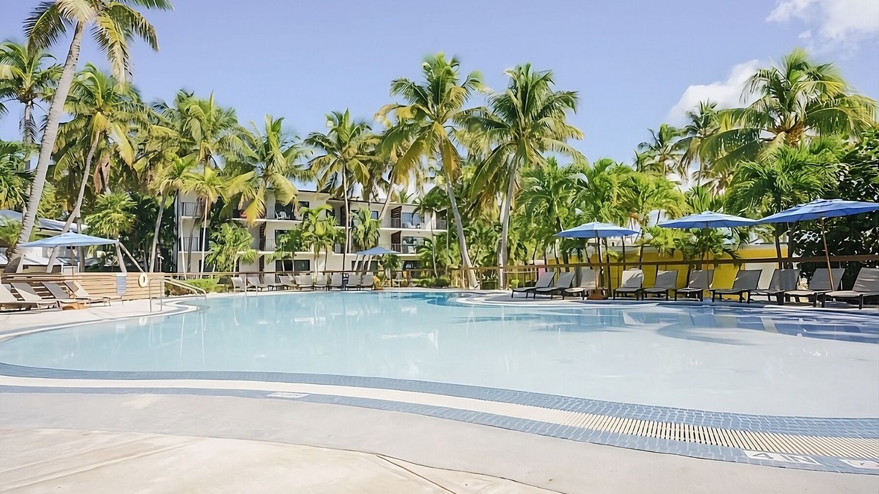 Photo of Outdoor in Islamorada