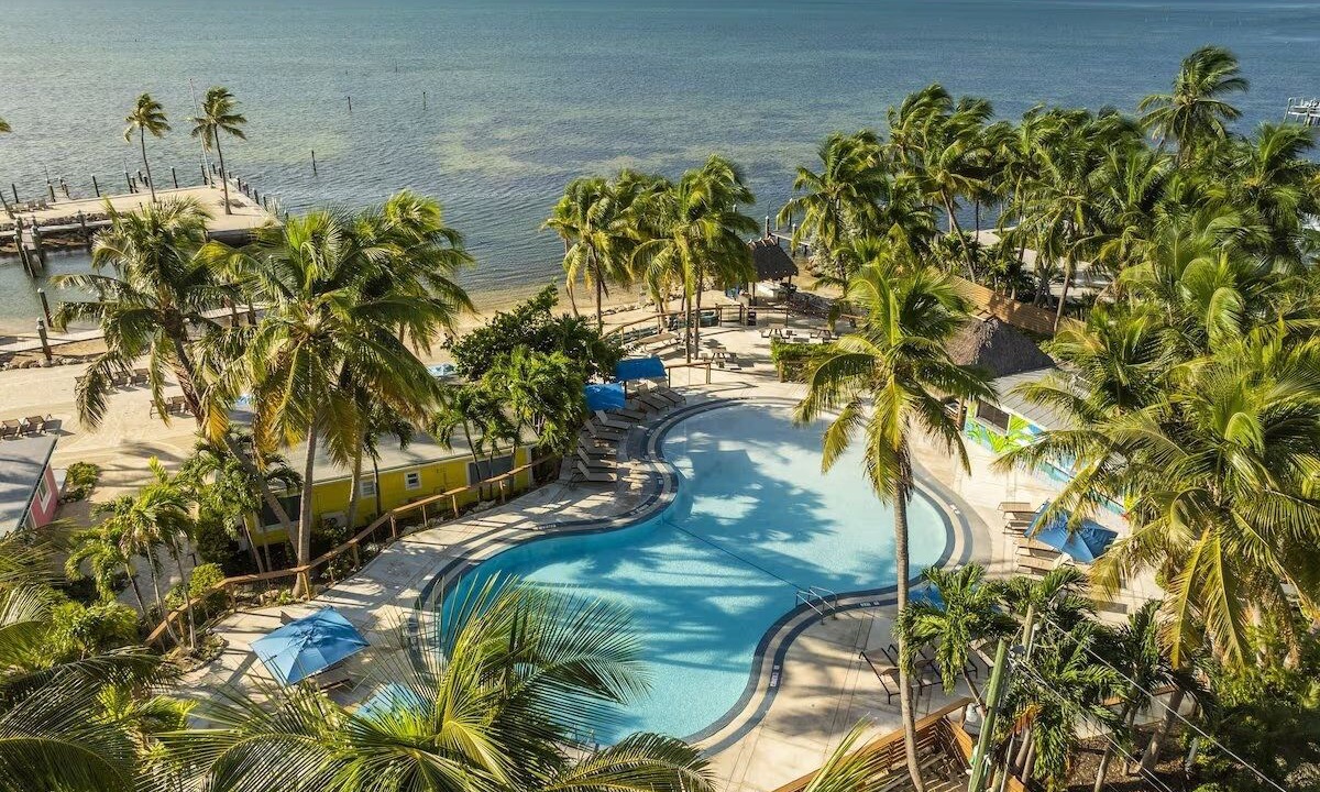 Photo of Outdoor in Islamorada