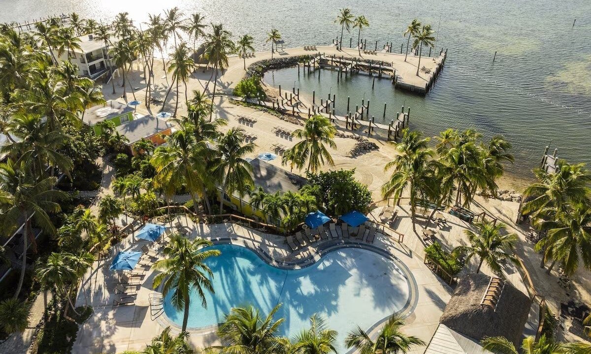 Photo of Outdoor in Islamorada