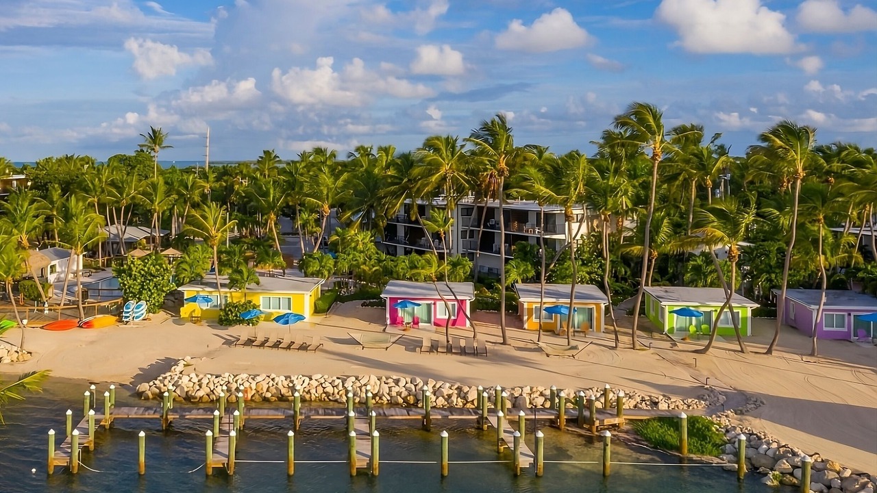 Photo of Outdoor in Islamorada
