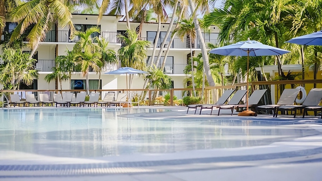 Photo of Outdoor in Islamorada