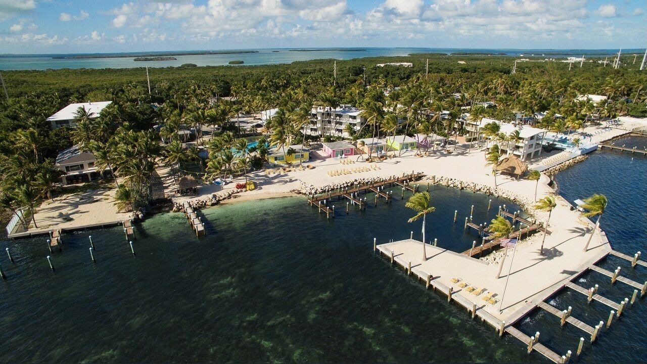 Photo of Outdoor in Islamorada