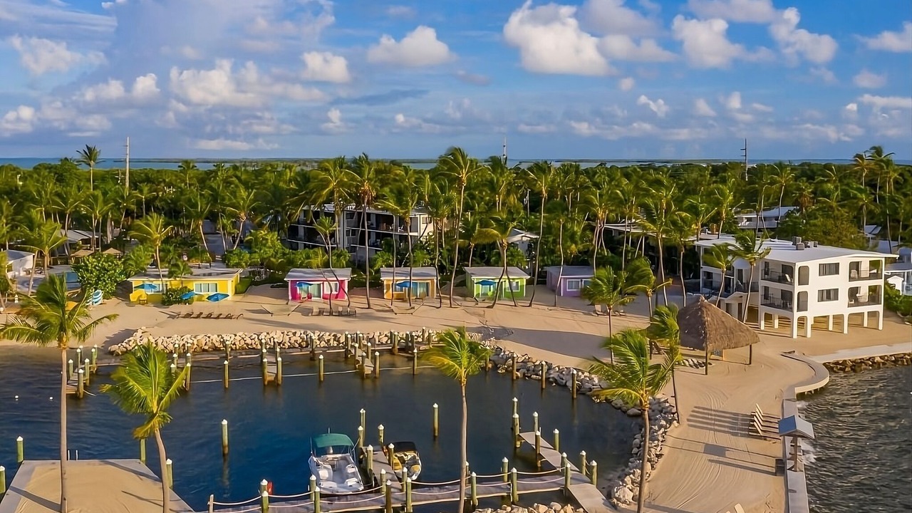 Photo of Outdoor in Islamorada