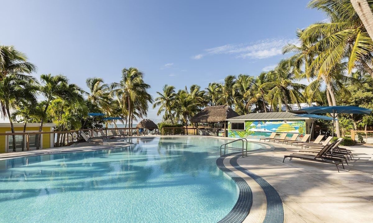 Photo of Outdoor in Islamorada