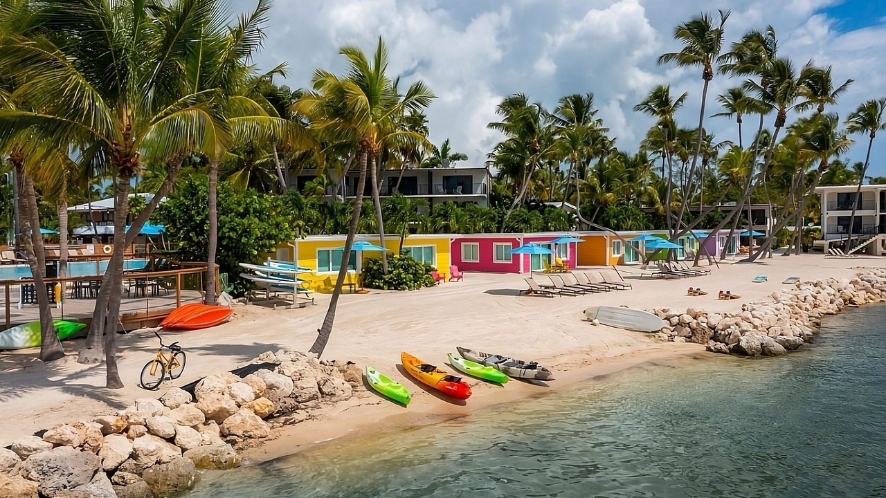 Photo of Others in Islamorada