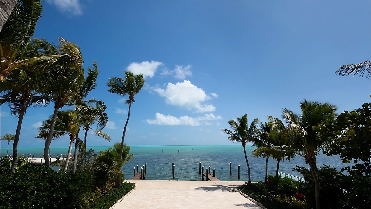 Photo of Outdoor in Islamorada