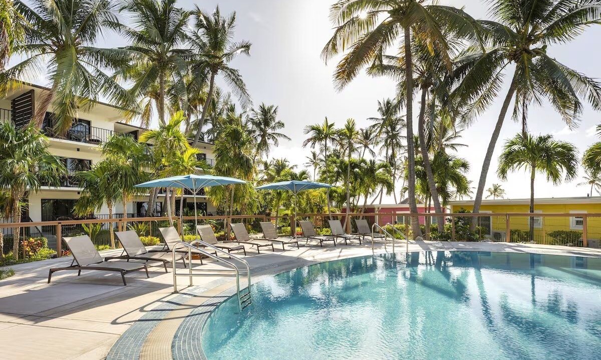 Photo of Outdoor in Islamorada