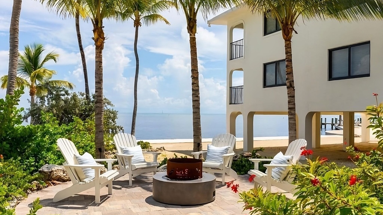 Photo of Others in Islamorada